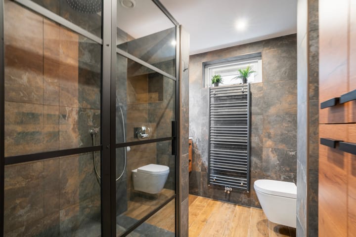 Foto 28 van Zaaihoek 12