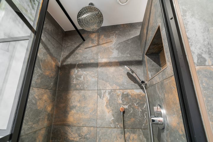 Foto 29 van Zaaihoek 12