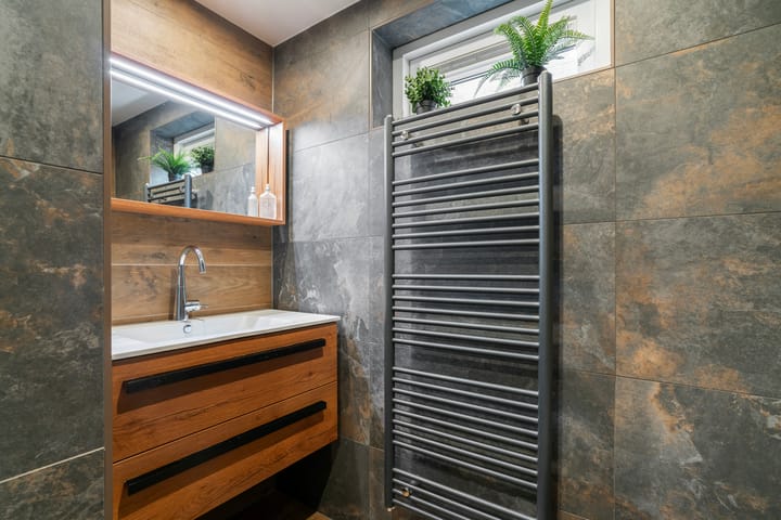 Foto 30 van Zaaihoek 12