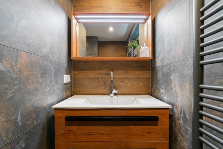 Foto 31 van Zaaihoek 12