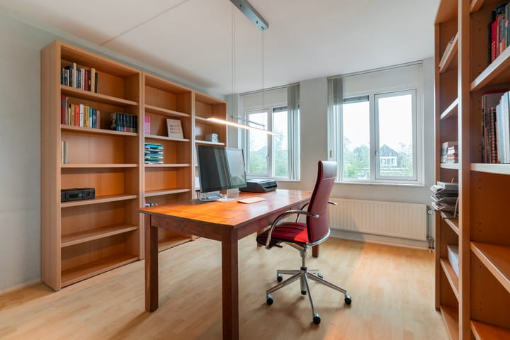 Foto 32 van Zaaihoek 12