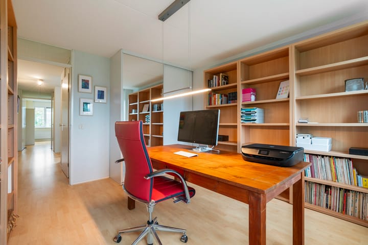 Foto 33 van Zaaihoek 12