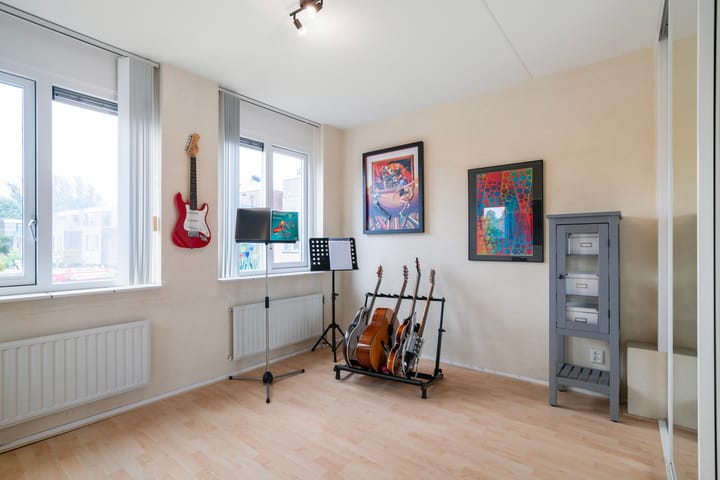 Foto 34 van Zaaihoek 12