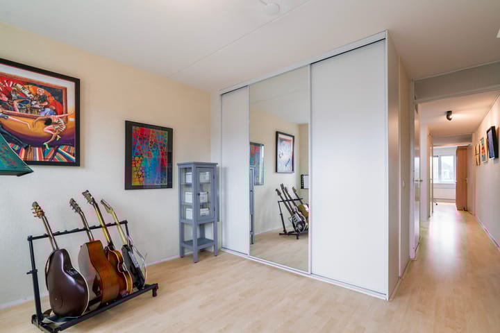 Foto 35 van Zaaihoek 12