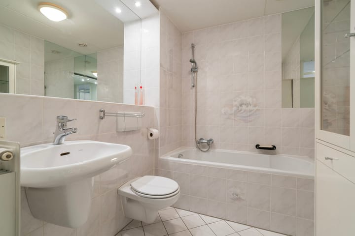 Foto 36 van Zaaihoek 12