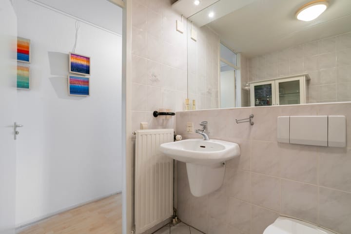 Foto 37 van Zaaihoek 12