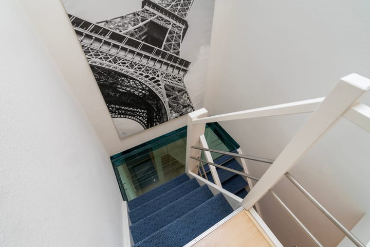 Foto 38 van Zaaihoek 12