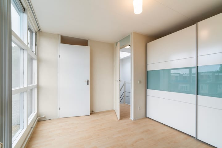 Foto 39 van Zaaihoek 12