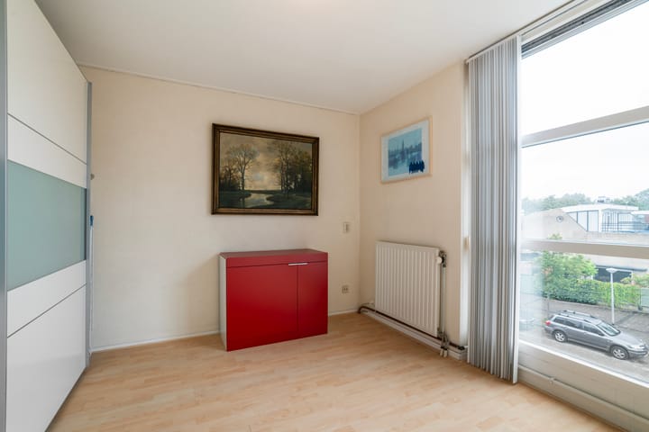 Foto 40 van Zaaihoek 12