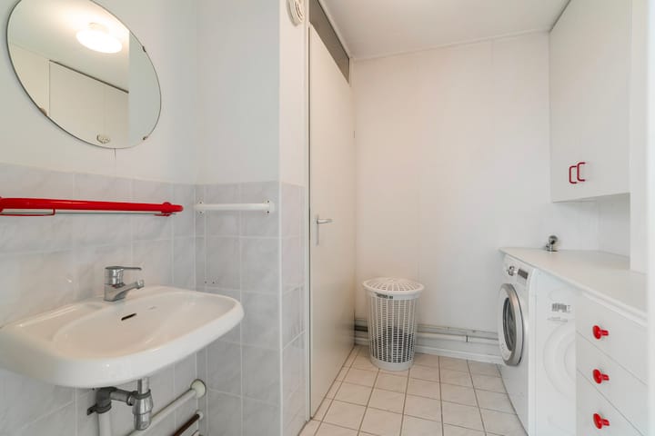 Foto 41 van Zaaihoek 12