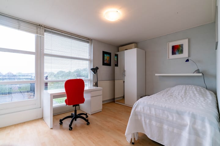 Foto 42 van Zaaihoek 12