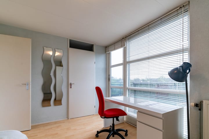 Foto 43 van Zaaihoek 12