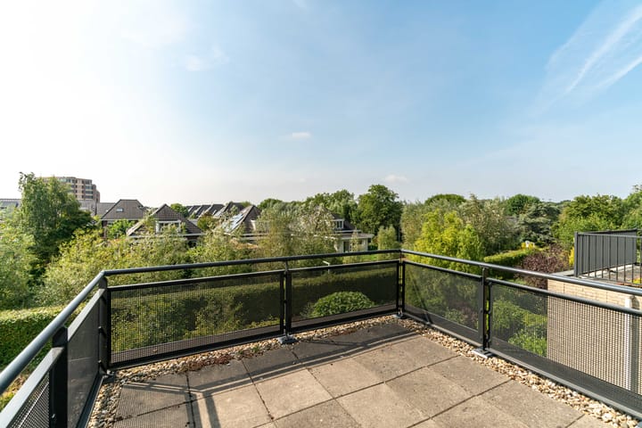 Foto 44 van Zaaihoek 12