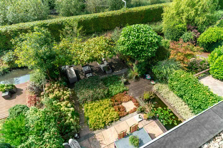 Foto 45 van Zaaihoek 12