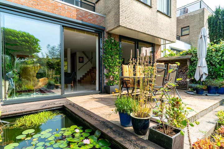 Foto 46 van Zaaihoek 12