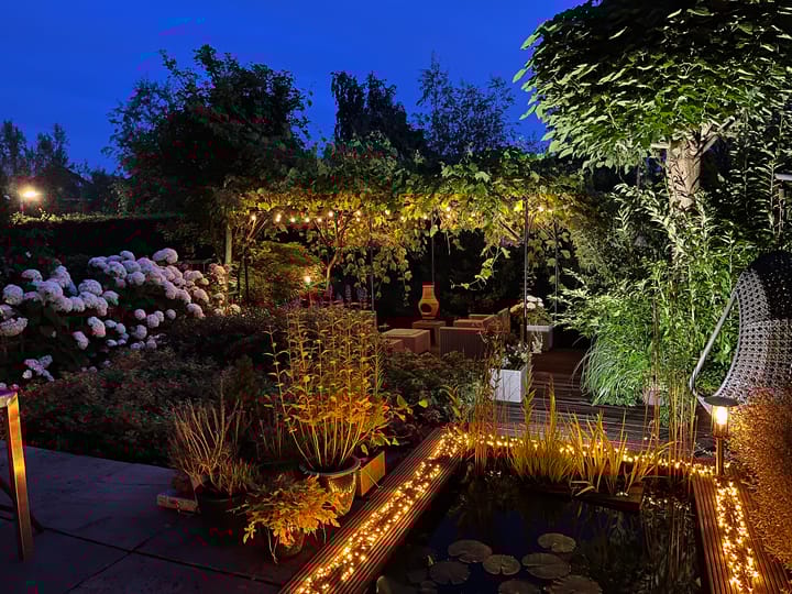 Foto 47 van Zaaihoek 12