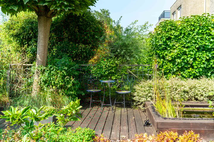 Foto 49 van Zaaihoek 12