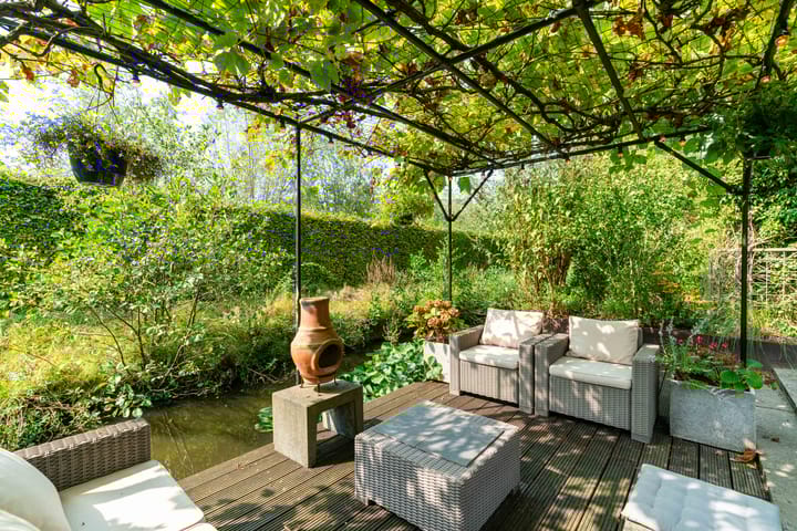 Foto 51 van Zaaihoek 12