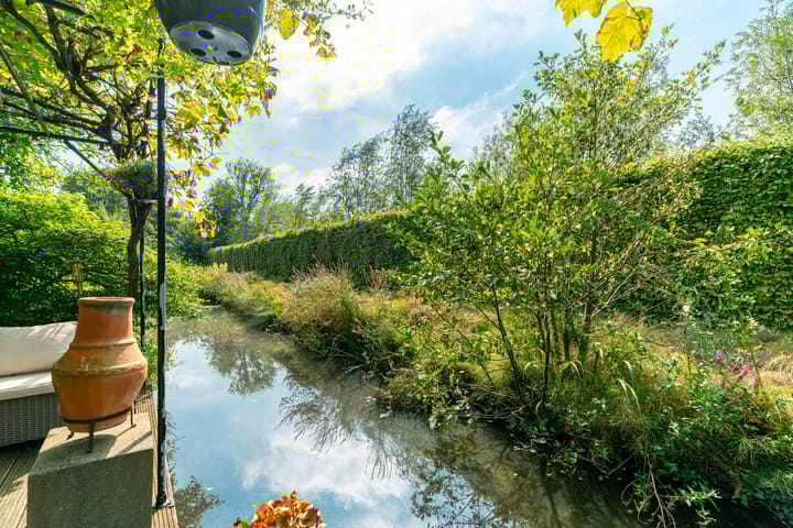 Foto 52 van Zaaihoek 12