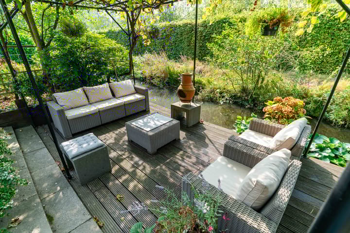 Foto 53 van Zaaihoek 12