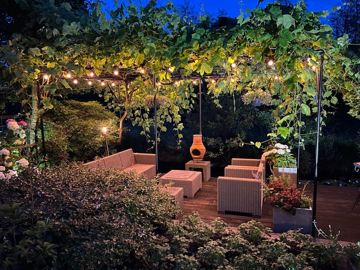 Foto 54 van Zaaihoek 12