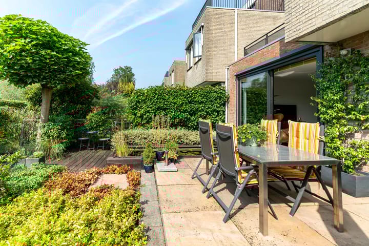 Foto 55 van Zaaihoek 12