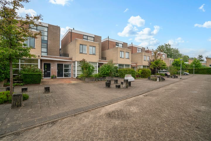 Foto 57 van Zaaihoek 12