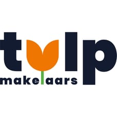 Tulp Makelaars thuisinwonen