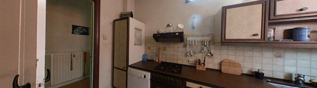 View 360° photo of Keuken of Stationsweg 10