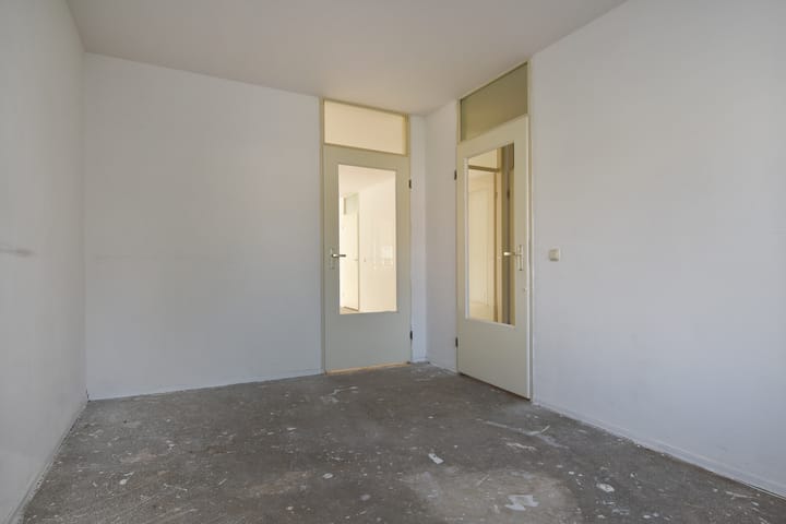 Foto 12 van Binnenkade 20