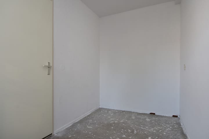 Foto 14 van Binnenkade 20