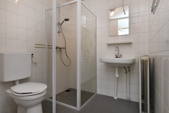 Foto 15 van Binnenkade 20