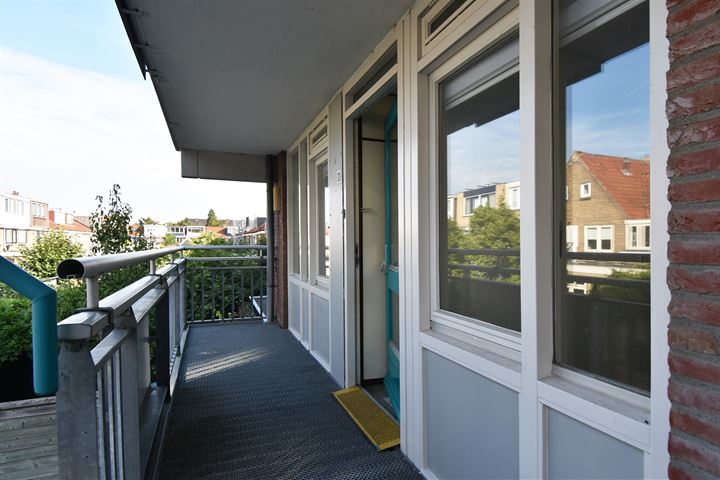 View photo 18 of Binnenkade 20