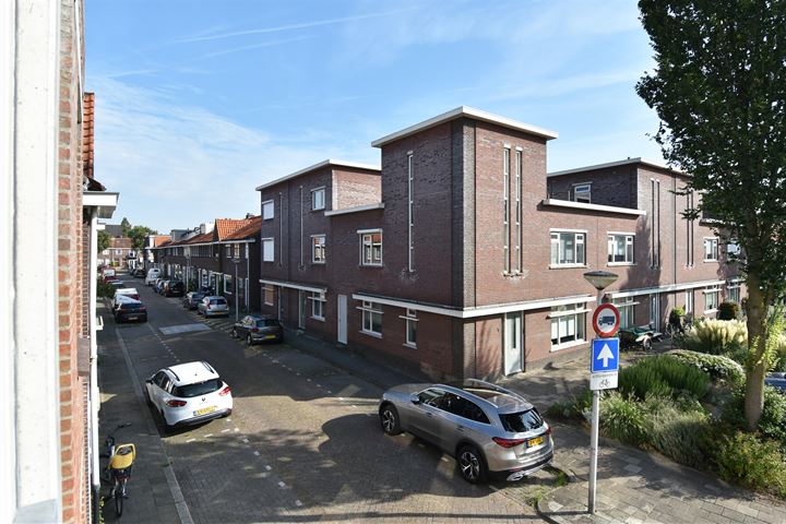 View photo 25 of Binnenkade 20