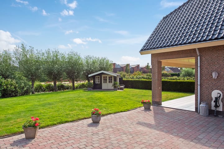 Foto 2 van Lookwatering 44