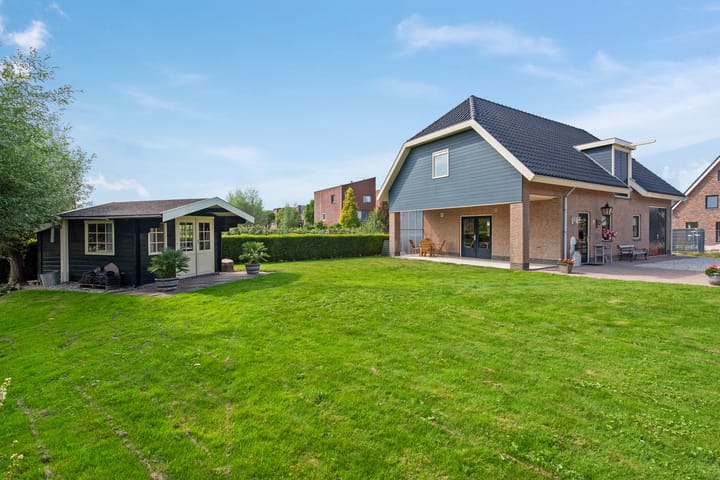 Foto 3 van Lookwatering 44