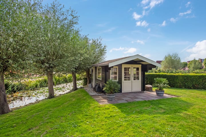 Foto 4 van Lookwatering 44