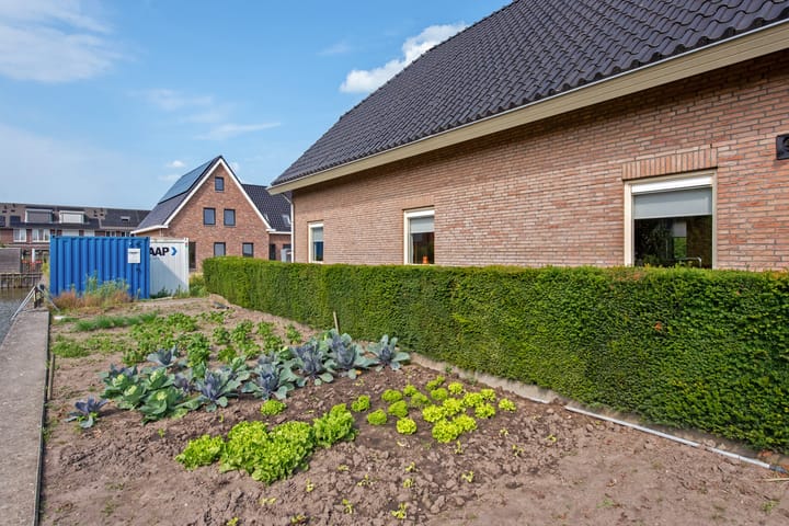 Foto 5 van Lookwatering 44