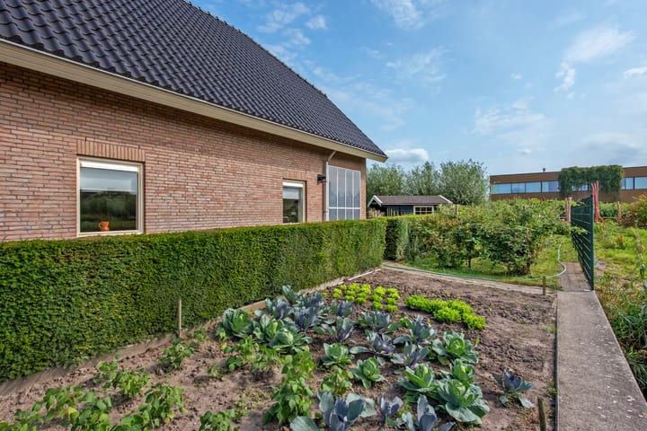 Foto 6 van Lookwatering 44