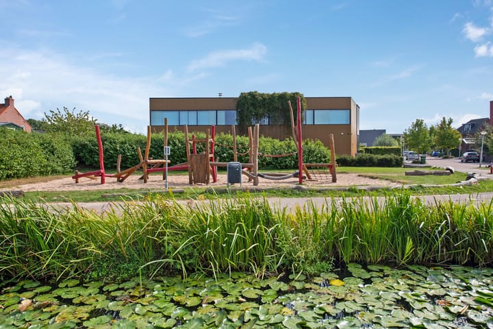 Foto 8 van Lookwatering 44