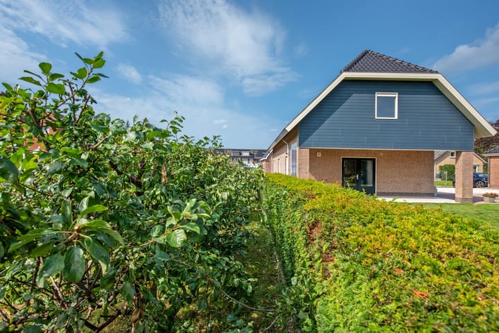 Foto 9 van Lookwatering 44