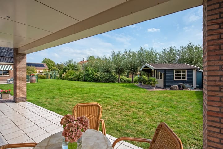 Foto 11 van Lookwatering 44