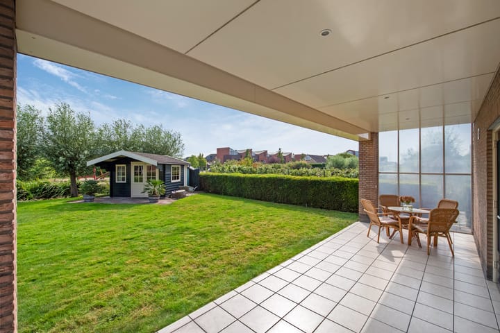 Foto 12 van Lookwatering 44