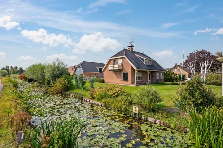 Foto 13 van Lookwatering 44