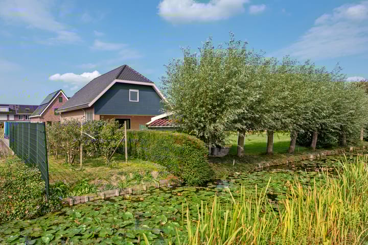 Foto 14 van Lookwatering 44