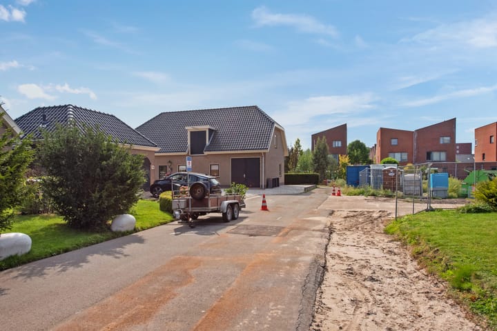 Foto 16 van Lookwatering 44