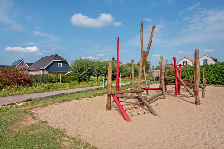 Foto 15 van Lookwatering 44