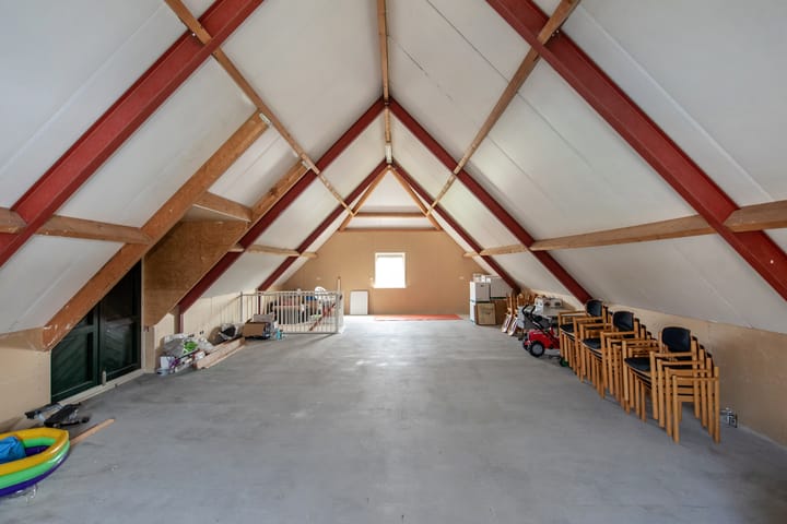 Foto 18 van Lookwatering 44