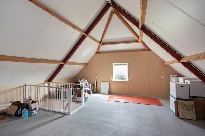 Foto 19 van Lookwatering 44