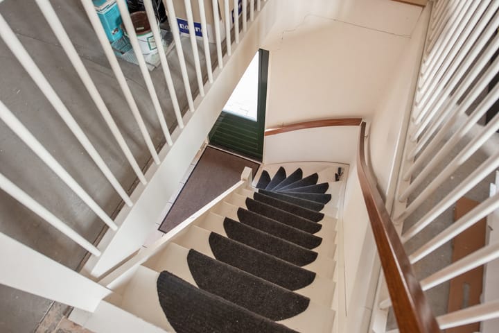 Foto 20 van Lookwatering 44